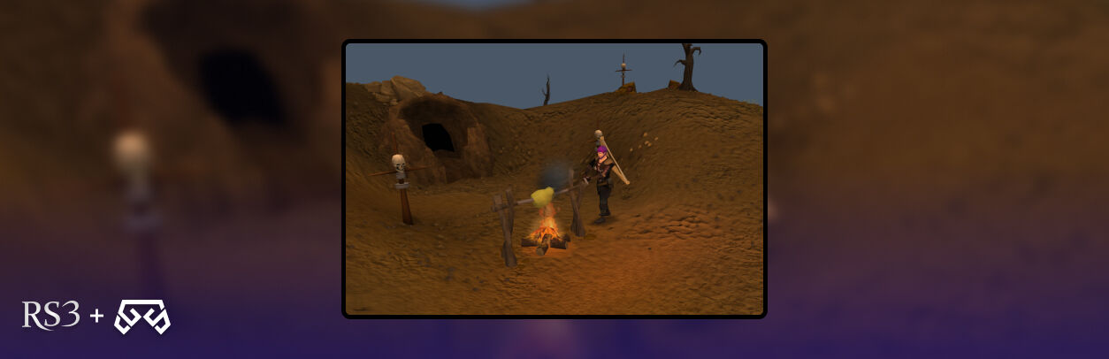 big chompy bird hunting rs3