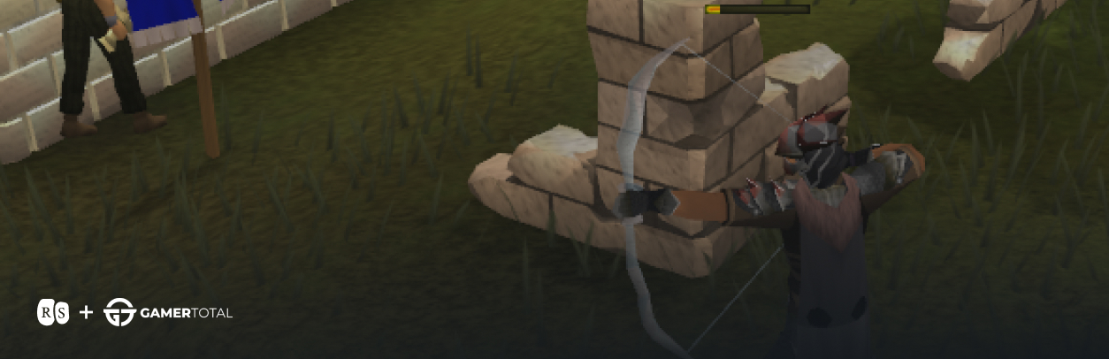 fletching money making osrs, starting out