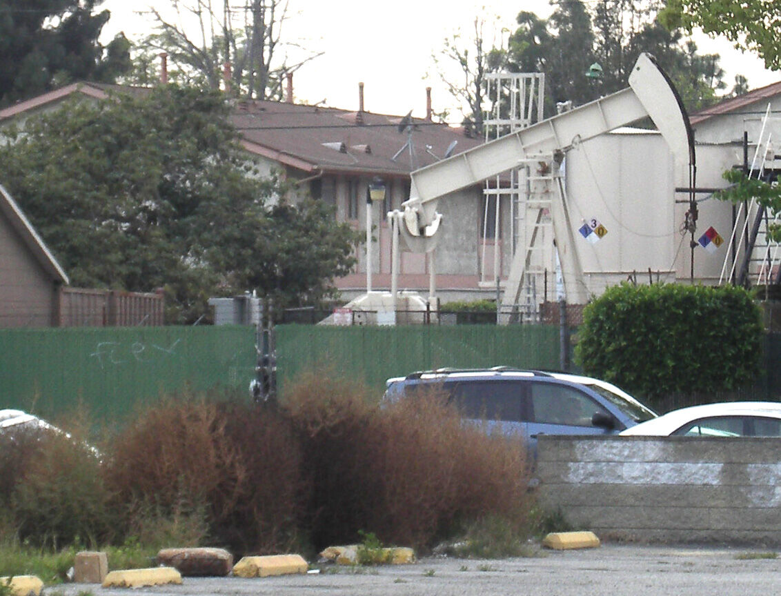 energia fotovoltaica