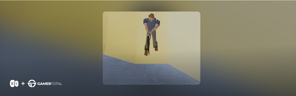 fishing money making osrs