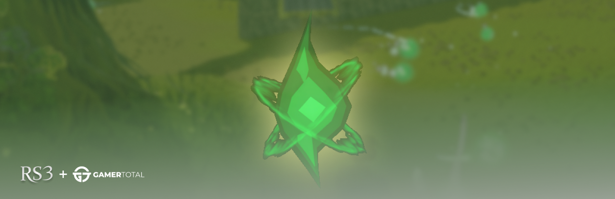 rs3 afk money making, vibrant energy