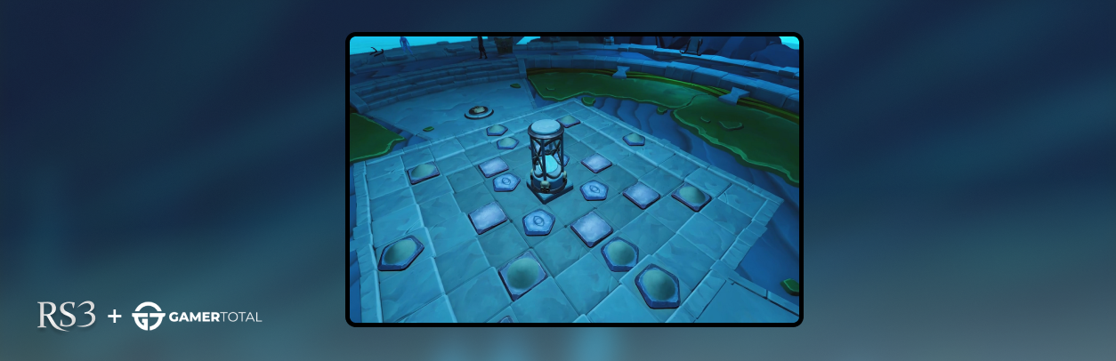 rs3 afk money making, smelting elder rune bars
