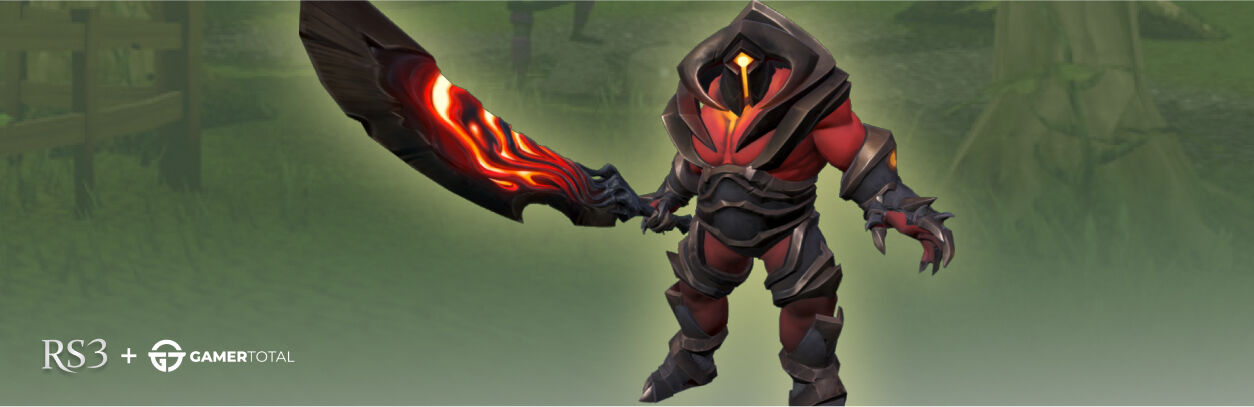 Best Money Making RS3 Combat Methods Tz-Kal Zuk