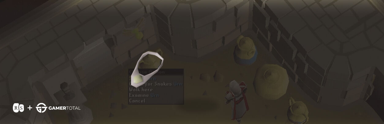 osrs dodgy necklace