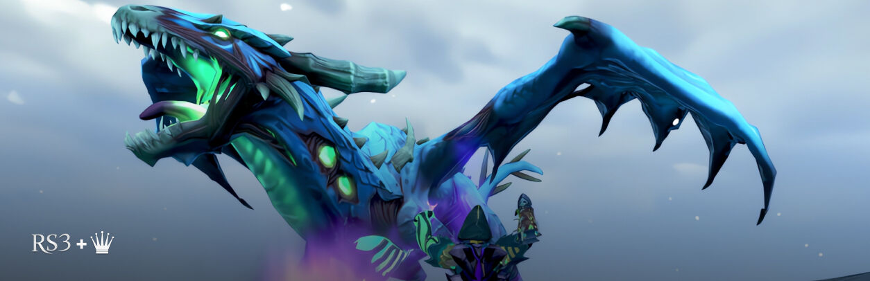 rs3 requiem for a dragon