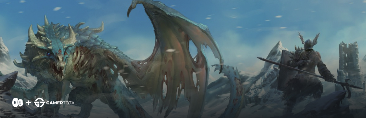osrs ironman money making, killing vorkath
