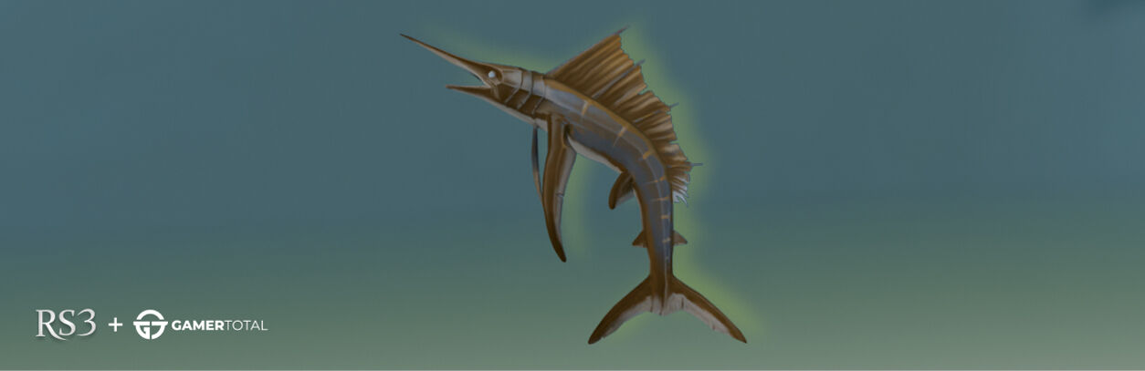 rs3 fishing money making