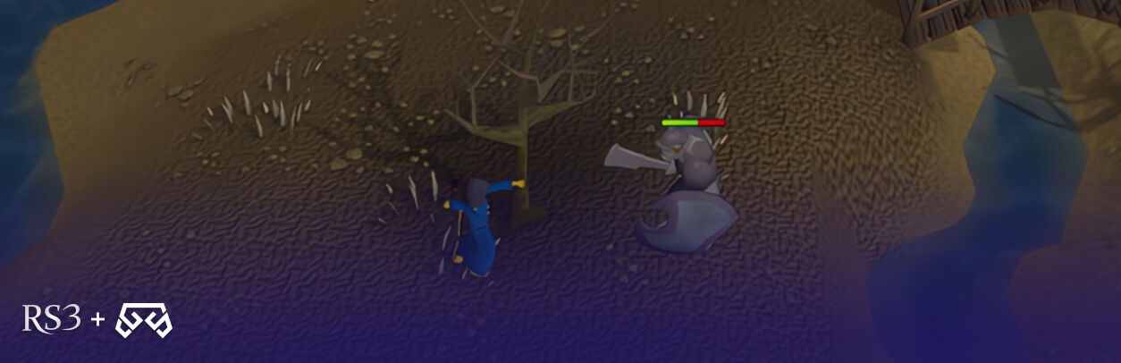 rs3 lunar diplomacy