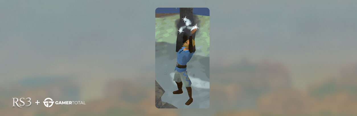 runecrafting money making RS3