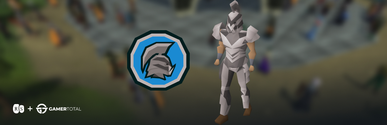 osrs ironman money making guide, osrs ironman