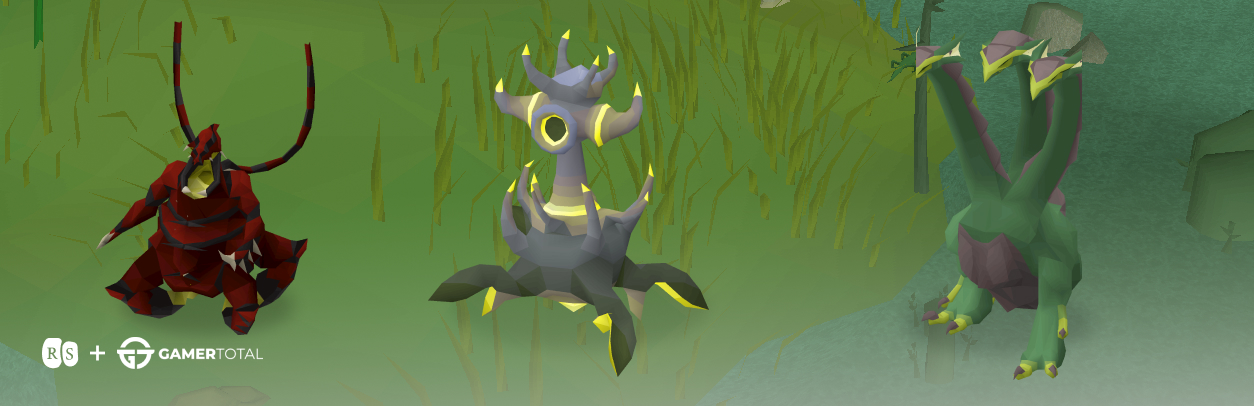 slayer money making osrs, osrs money making slayer