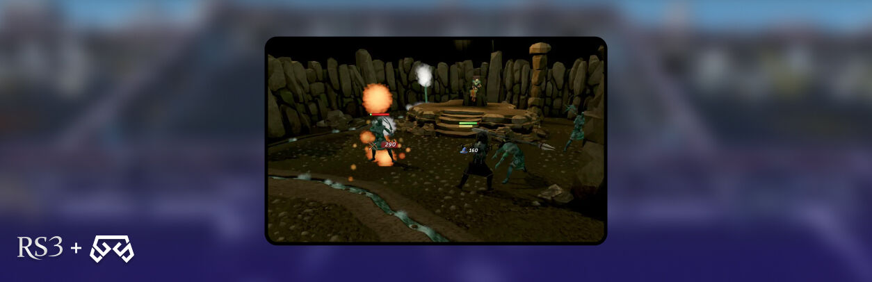 rs3 plagues end