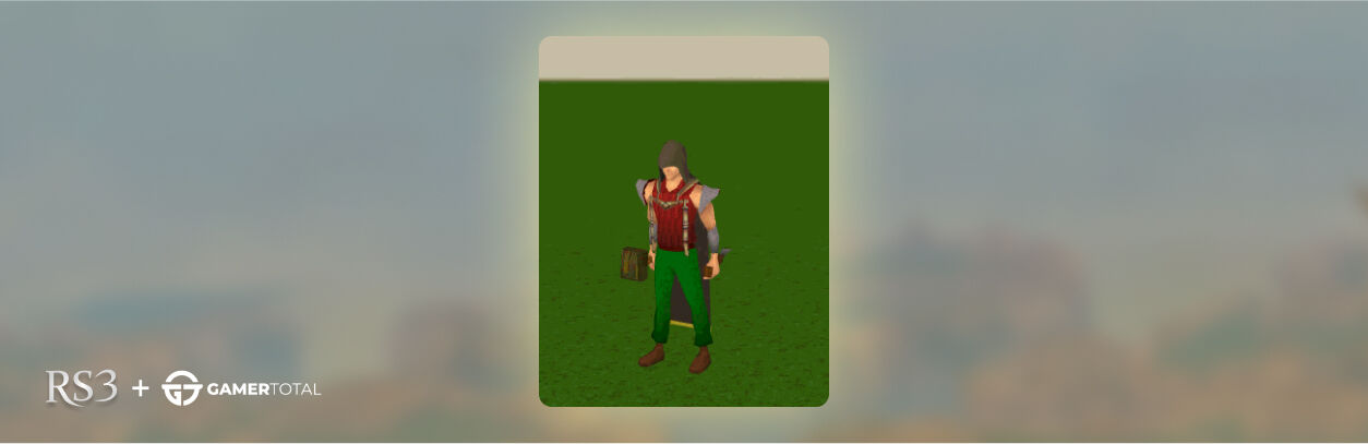 rs3 crafting money making, crafting cape rs3