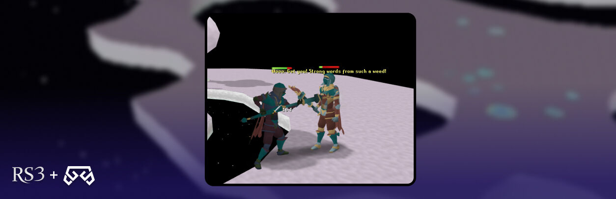 rs3 lunar diplomacy, rs3 me 