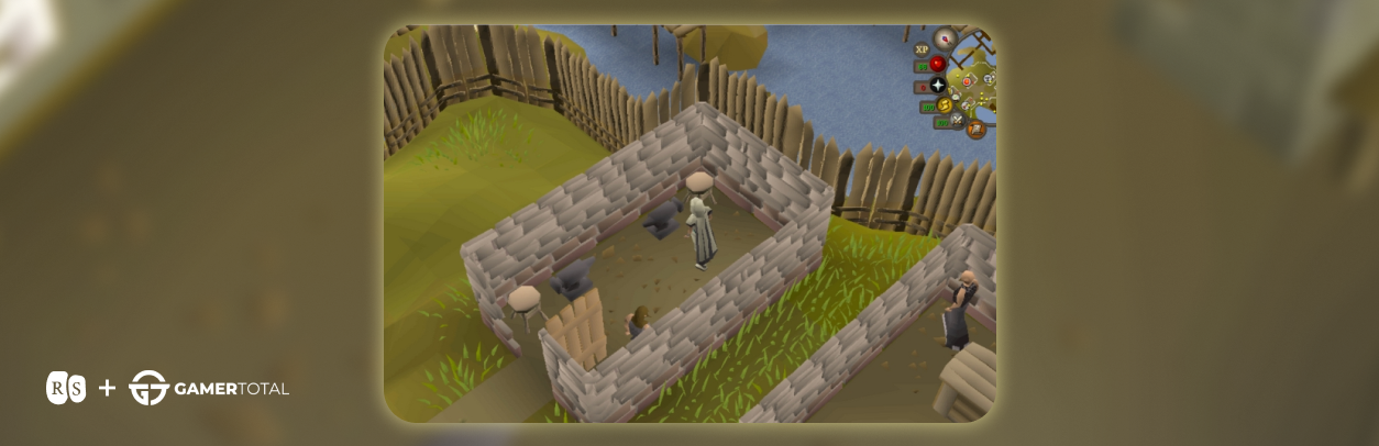 osrs money making smithing