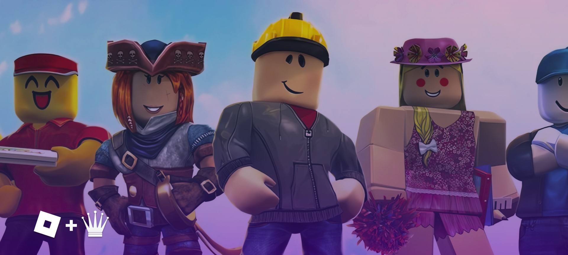 roblox character selection, how to buy robux, buy robux cheap