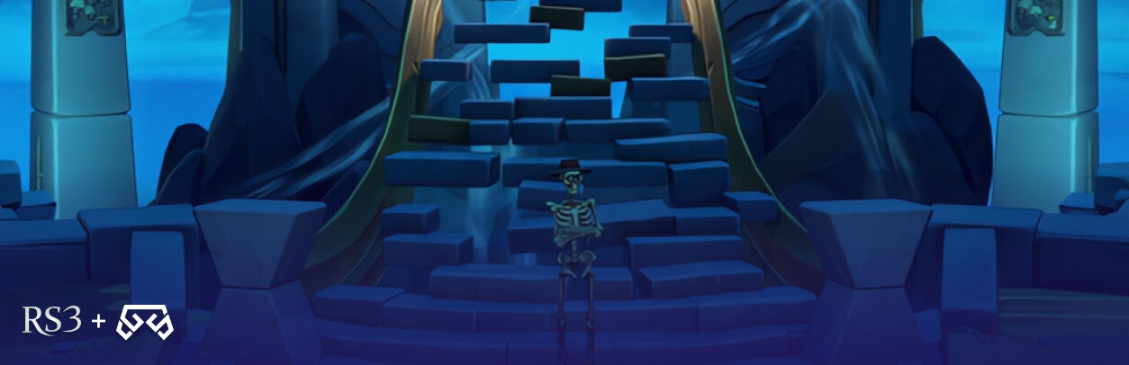 necromancy quest rs3