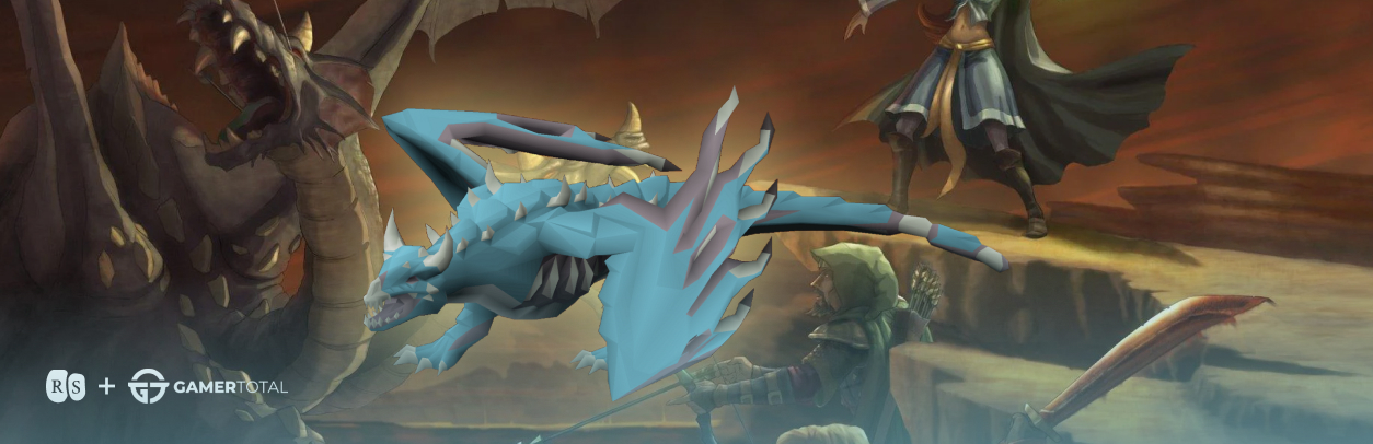 osrs p2p money making, vorkath