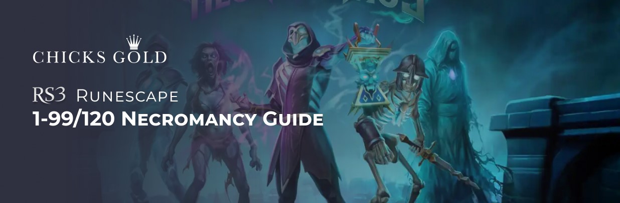 Honor of Kings – Beginner's Guide and Tips-Tricks for Climbing Ranks Faster