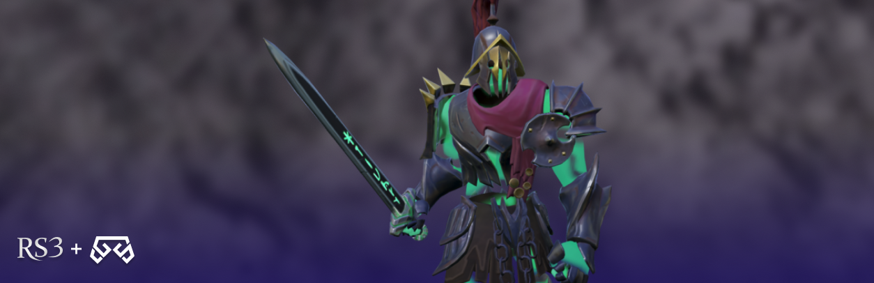 alpha vs omega rs3, hermod