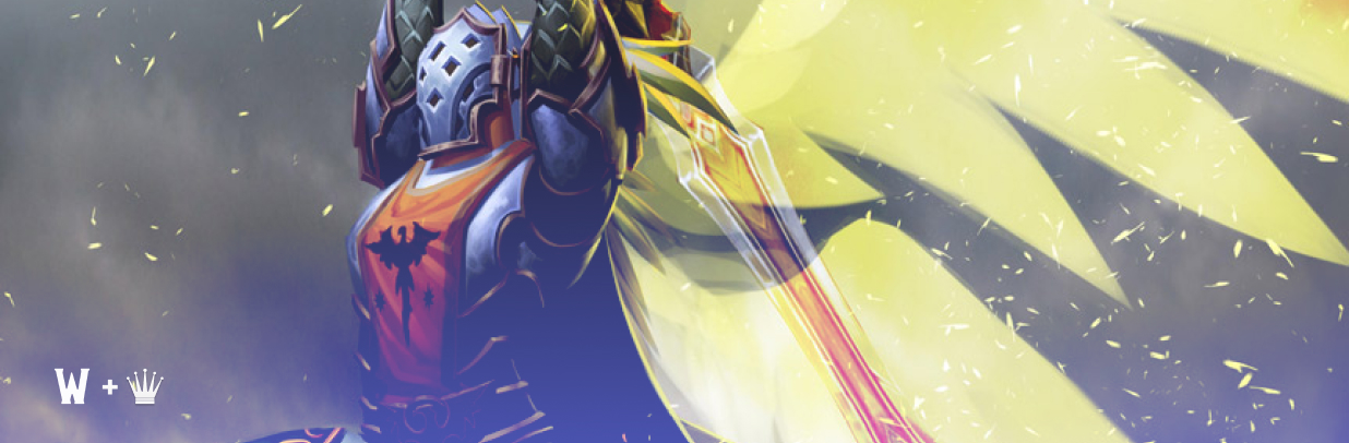 wow classic hardcore, knight