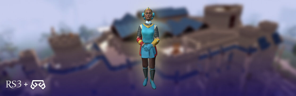 aftermath rs3, adrasteia 