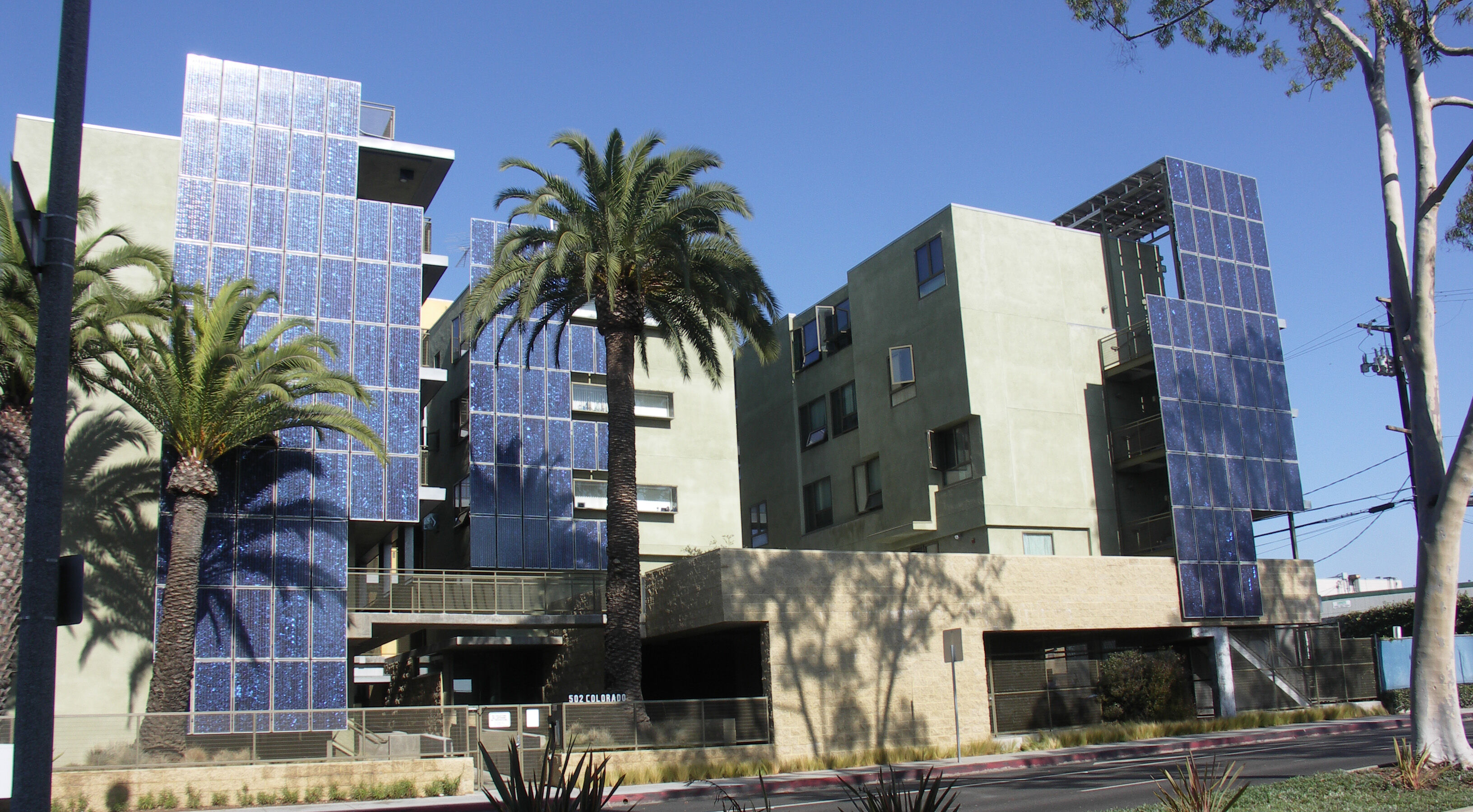 energia fotovoltaica