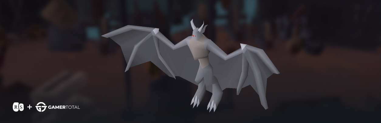 osrs ironman money making, slaying gargoyles