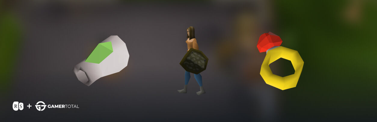 osrs crafting money making, osrs ruby ring