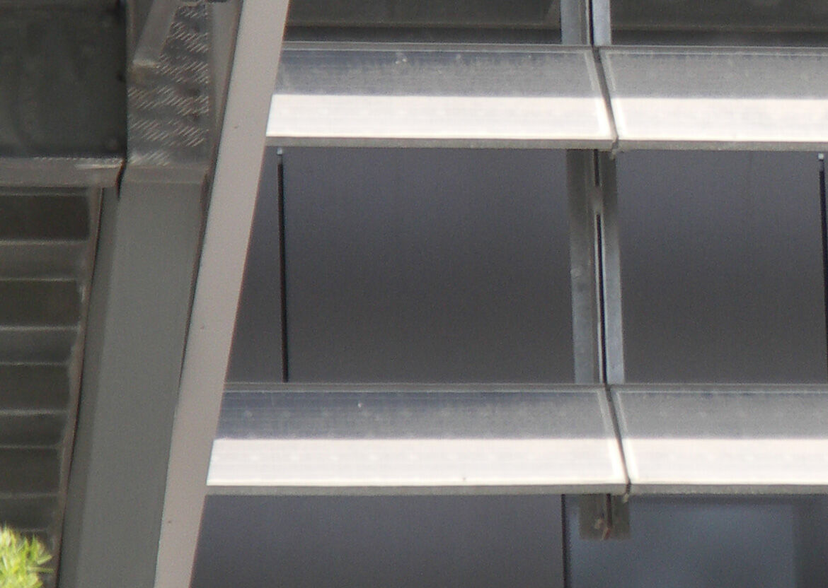 energia fotovoltaica