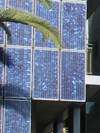 energia fotovoltaica