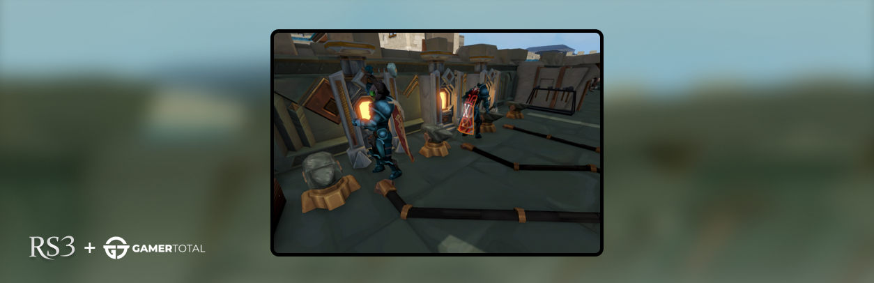 rs3 afk money making