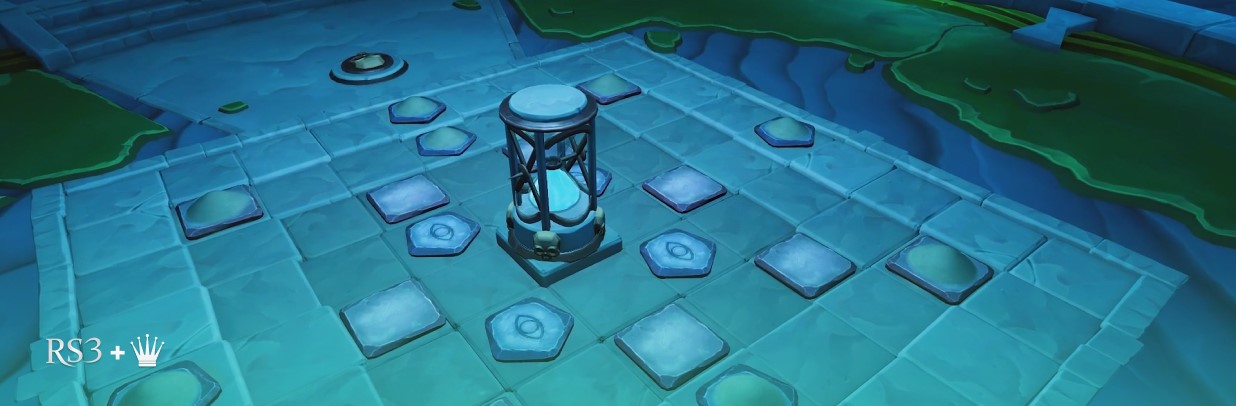 rs3 necromancy, rituals