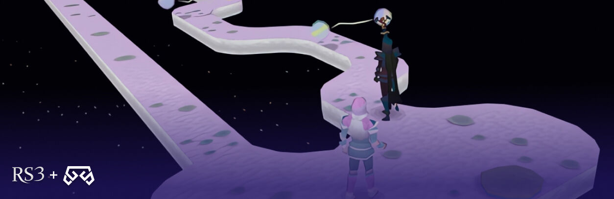 lunar diplomacy rs3, rs3 lunar isle