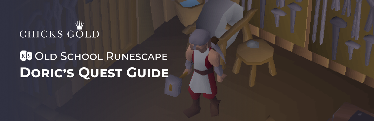 RuneScape lets you defend against the massive Vorkath in the latest  addition to the Necromancy season