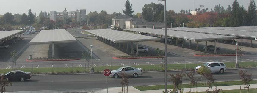 energia fotovoltaica