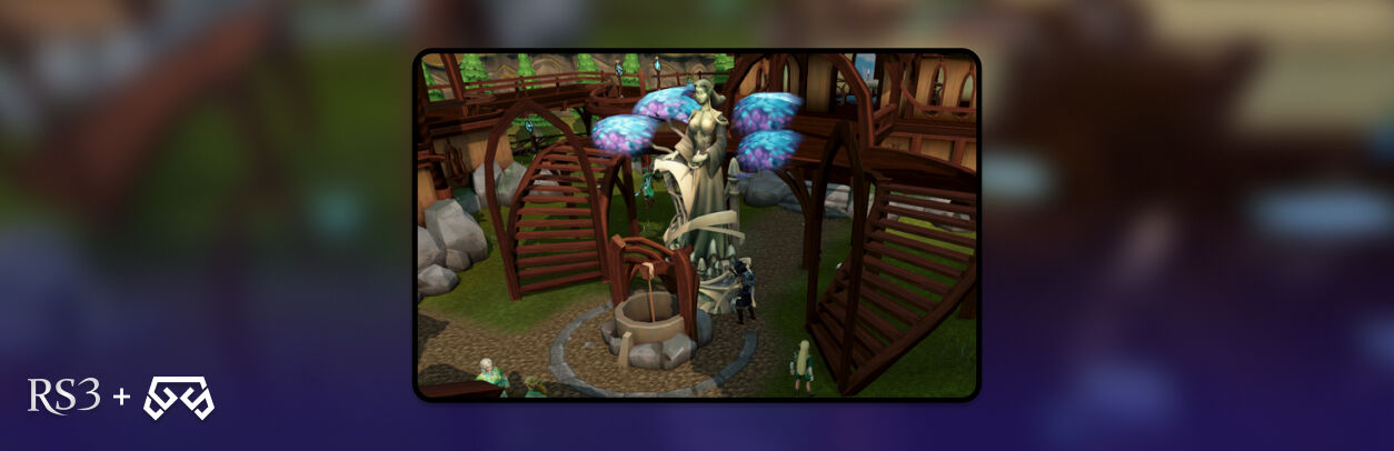 plagues end rs3