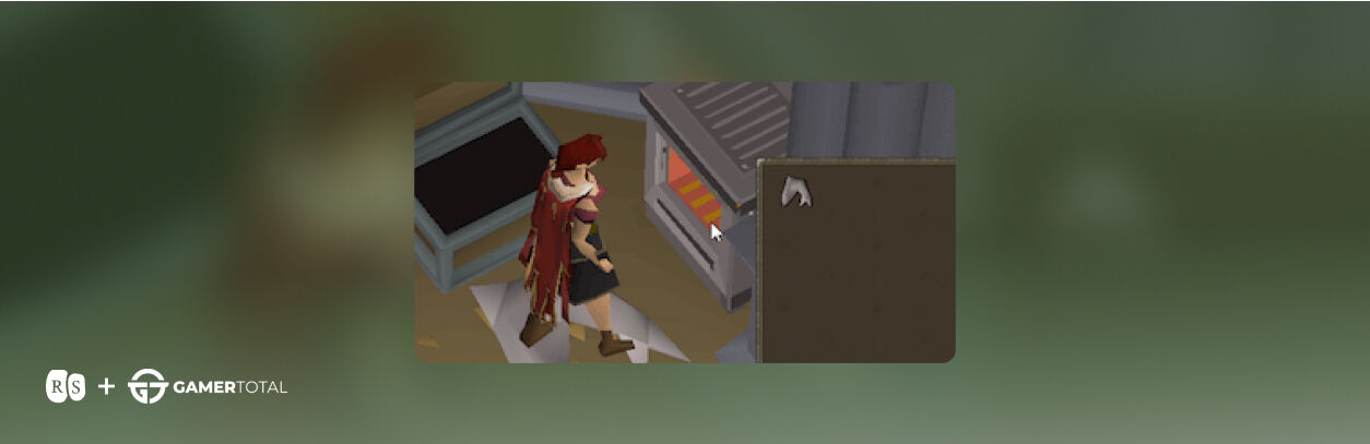 osrs money making cooking