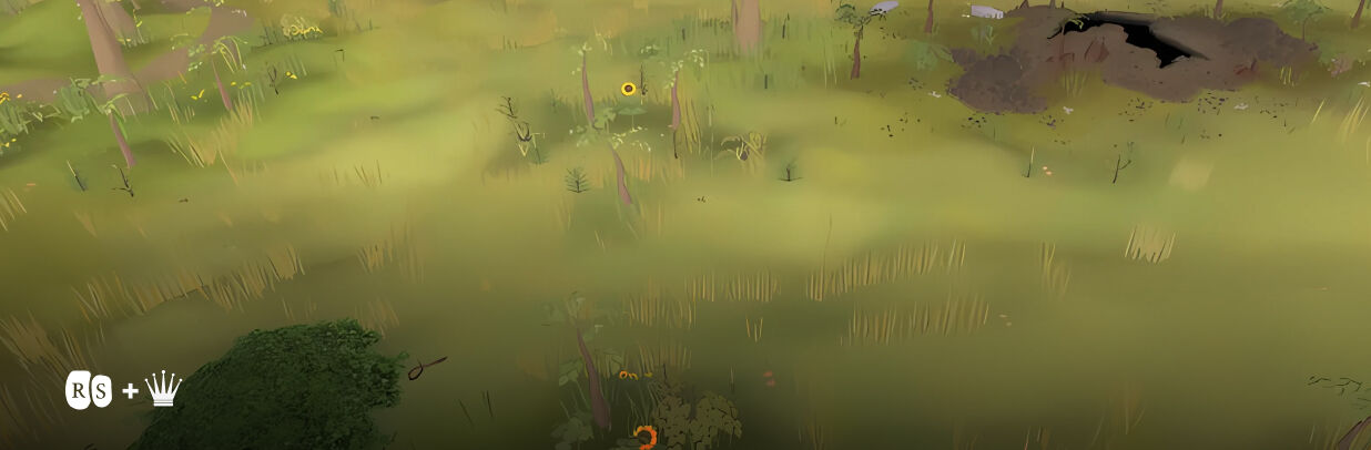 avium savannah osrs