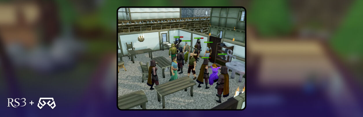 rs3 plagues end