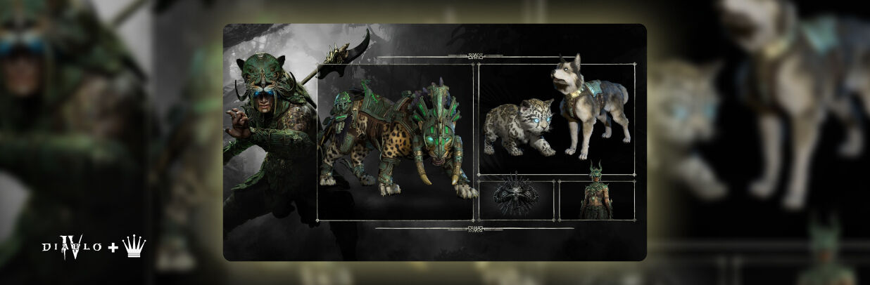 d4 vessel of hatred, spiritborn