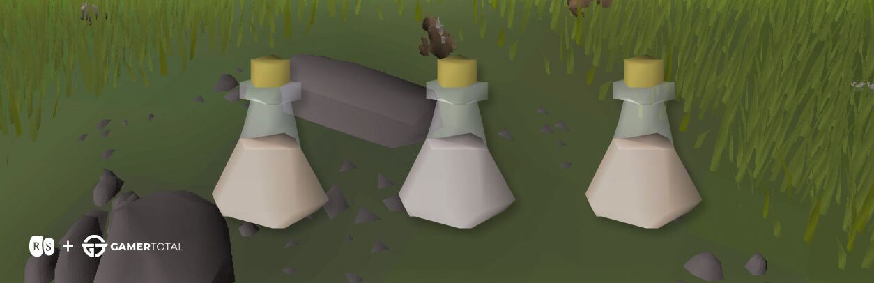 herblore money making osrs