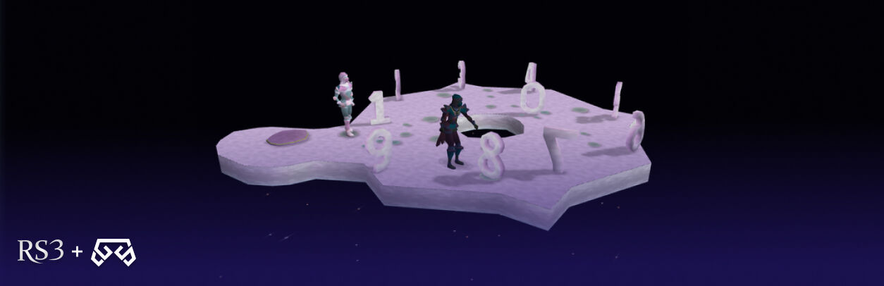 rs3 lunar diplomacy