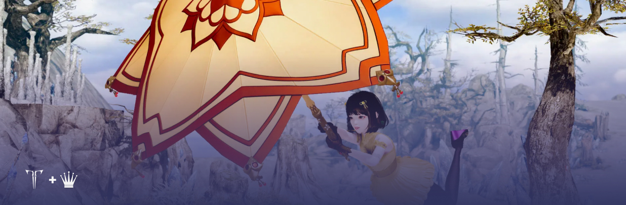 lost ark aeromancer, spread