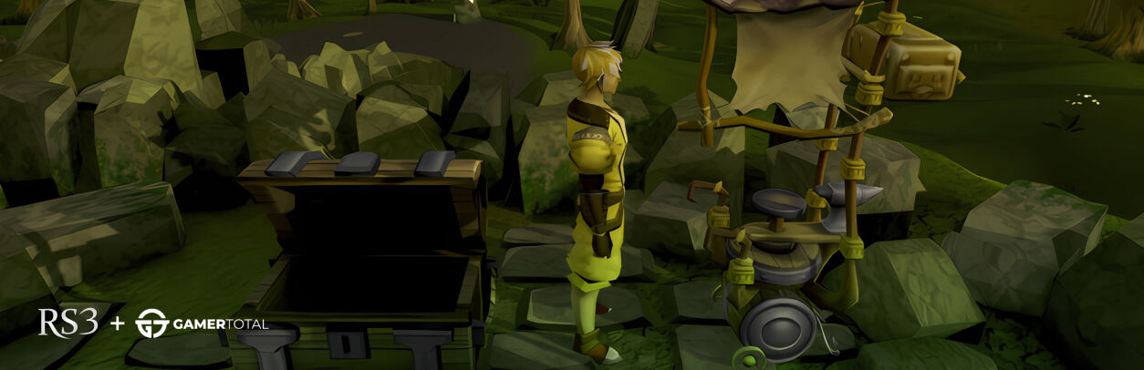 rs3 f2p money making, rs3 tanning hides