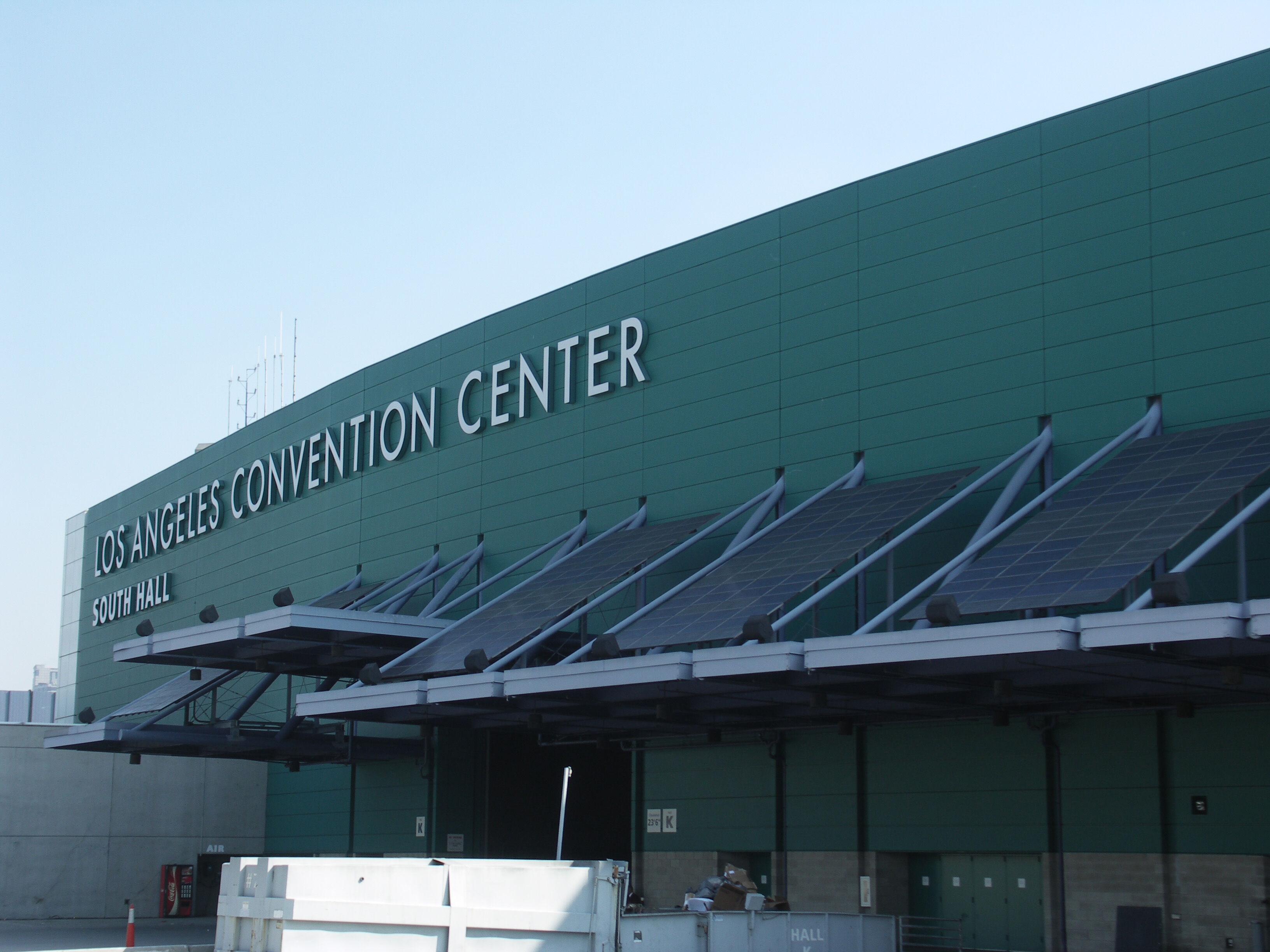 energia fotovoltaica