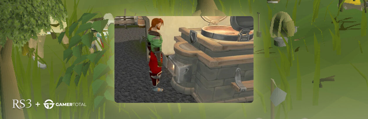 rs3 money making crafting, rs3 crafting 