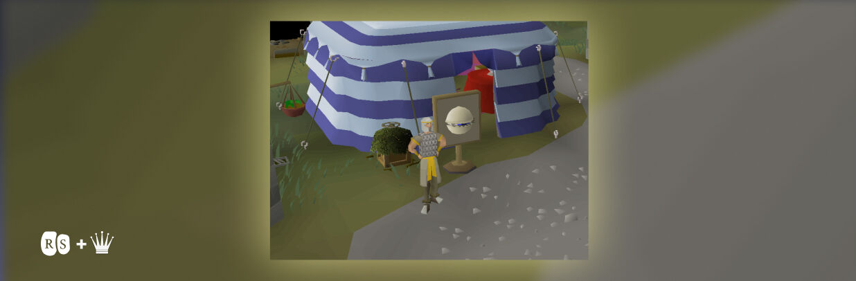 children of the sun osrs