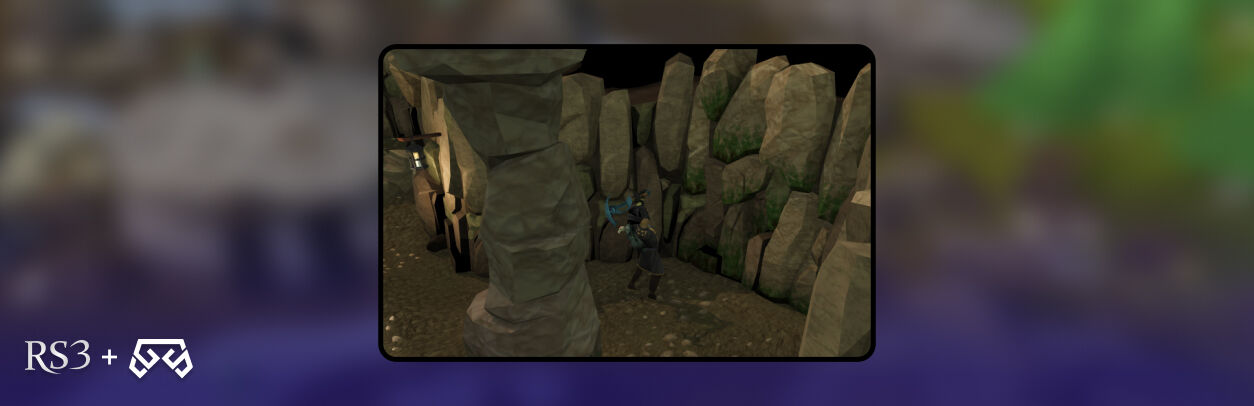plagues end rs3