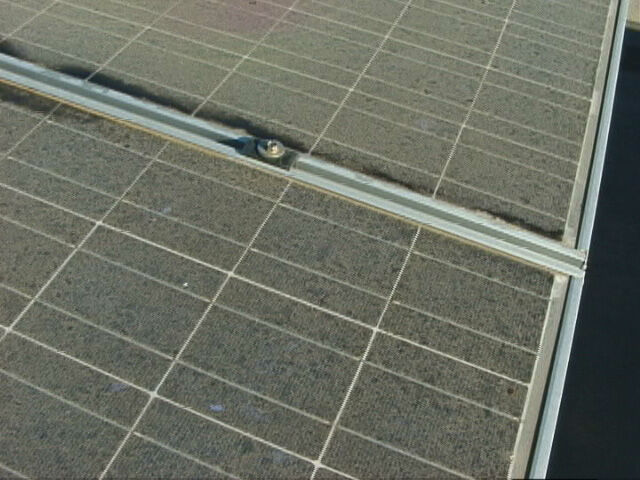 energia fotovoltaica